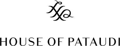 House of Pataudi