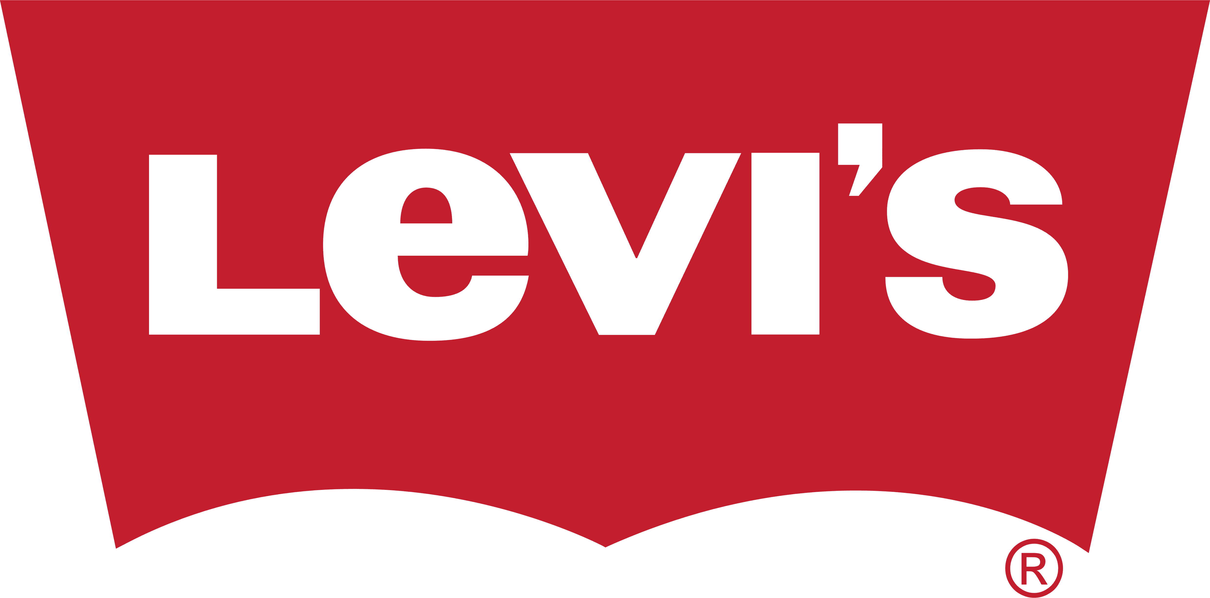 Levi's