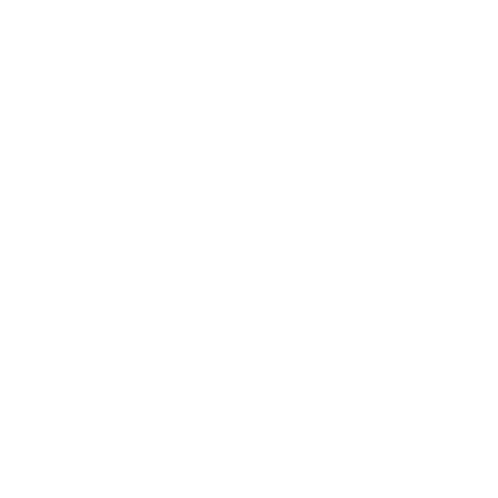 Rare Rabbit