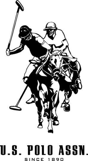 U.S. Polo Assn.